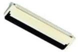 XF2M-0815-1A-R100  Connectors