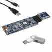 TSL2571EVM2 electronic component of ams