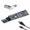 TSL2571EVM2  Embedded Solutions