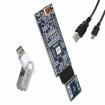 TSL2571EVM2 Optical Sensor Development Tools