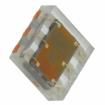 TSL26721FN Proximity Sensors