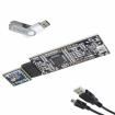 TSL2771EVM2  Embedded Solutions