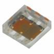 TSL27723FN 