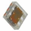 TSL27723FN Unclassified