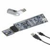 TSL2772EVM  Embedded Solutions