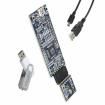 TSL2772EVM Optical Sensor Development Tools