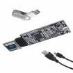 TSL4531EVM  Embedded Solutions