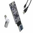 TSL4531EVM Optical Sensor Development Tools