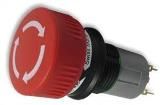 51-253.026  Electromechanical