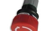 51-253.026 Emergency Stop Switches / E-Stop Switches