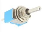 TSM103A2  Electromechanical