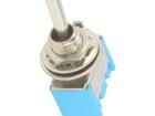 TSM103A2 Toggle Switches