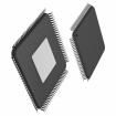 XE164FM72F80LRABKXUMA1 16-bit Microcontrollers - MCU