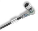 9457800150  Wire & Cable
