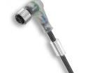9457800150 Sensor Cables / Actuator Cables