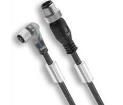 9457760300 Sensor Cables / Actuator Cables
