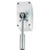 XCRT315  Electromechanical