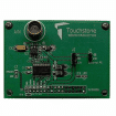 TSM1285DB electronic component of Silicon Labs