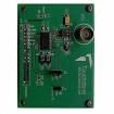 TSM1285DB Data Conversion IC Development Tools