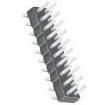 TSM-136-03-S-DV Headers & Wire Housings
