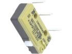 XCG11 Basic / Snap Action Switches