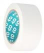 AT8 WHITE 33M X 50MM 