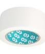 AT8 WHITE 33M X 50MM Unclassified