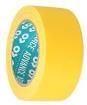 AT8 YELLOW 33M X 50MM 
