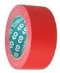 AT8 RED 33M X 50MM 