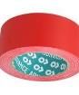 AT8 RED 33M X 50MM Unclassified