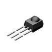 TSOP4156 electronic component of Vishay