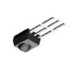 TSOP4156  Optoelectronics