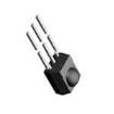 TSOP4156 Infrared Receivers
