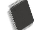 XC9572XL-5VQ44C CPLD - Complex Programmable Logic Devices