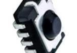 TSOP6156TR Infrared Receivers
