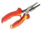 188A.16VE  Tools & Supplies