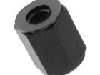185X10 Standoffs & Spacers