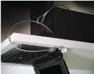 1890139  Optoelectronics