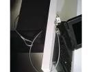 1890139 LED Mounting Hardware