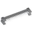 TSSH-105-01-S-D  Connectors
