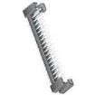 TSSH-105-01-S-D Headers & Wire Housings