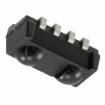 TSSP77038TT  Optoelectronics