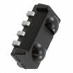 TSSP77038TT Infrared Receivers