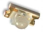 OLS-336BA460-X-TU 