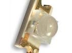 OLS-336BA460-X-TU Unclassified