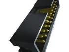 TST-107-05-T-D-RA Headers & Wire Housings