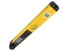 18903  Tools & Supplies