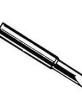 TST4 Soldering Irons