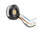 TSTA 50/002 Power Transformers