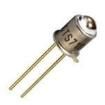 TSTS7500  Optoelectronics
